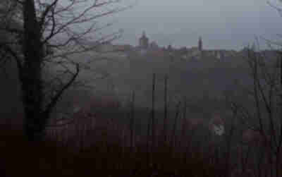 Rothenburg ob der Tauer