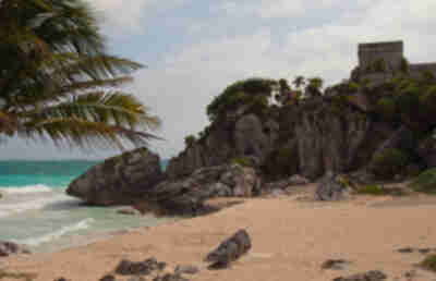 Tulum