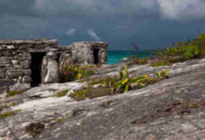 Tulum