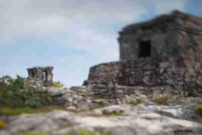 Tulum