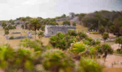 Tulum