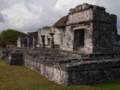 Tulum