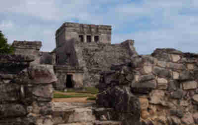 Tulum