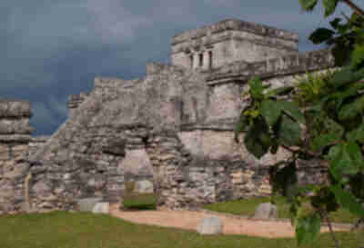 Tulum