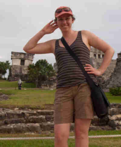 Tulum