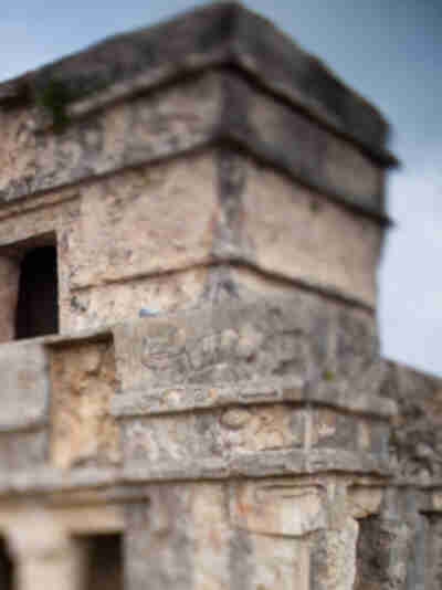Tulum