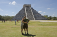 Chichen Itza