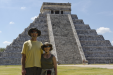 Chichen Itza