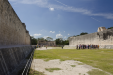 The Great Ball Court