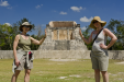 Chichen Itza