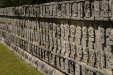 Chichen Itza