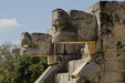 Chichen Itza