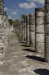 Group of a Thousand Columns