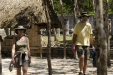 Chichen Itza