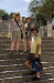 Chichen Itza