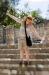 Chichen Itza