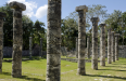 Chichen Itza