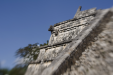 Chichen Itza