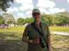 Chichen Itza
