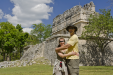 Chichen Itza