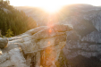 Yosemite