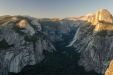 Yosemite Valley