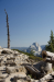 Half Dome