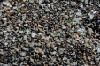Glass Beach
